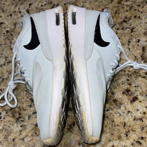 Nike Air Max Thea - Picture 4 of 8